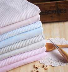 vải cotton dệt kim