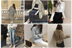 bán sỉ quần áo hàn quốc ulzzang