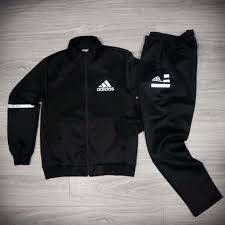 quần áo thu dông adidas chính hãng 