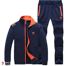 quần áo thu đông adidas chính hãng 