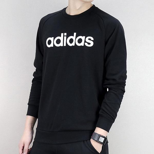 quần áo thời trang adidas