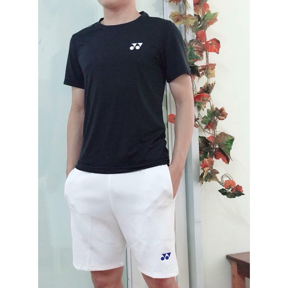 giá quần áo thể thao yonex