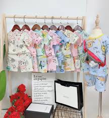 mua vải cotton giấy