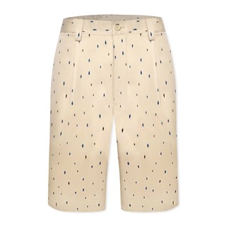 quần short pierre cardin