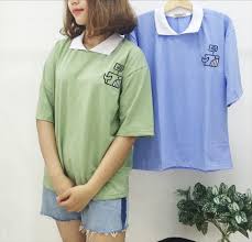 vải 100 cotton có nhăn không