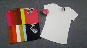 vải cotton xược