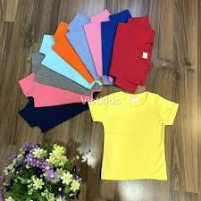 vải thun cotton co giãn 4 chiều